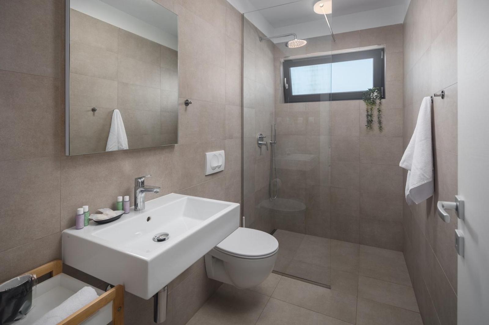 Apartamento Lana Premium